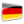 german